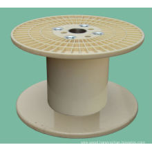 PN630 cable bobbins China plastic spools